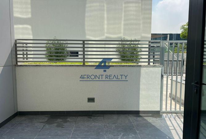 77388258 - صورة العقار 3