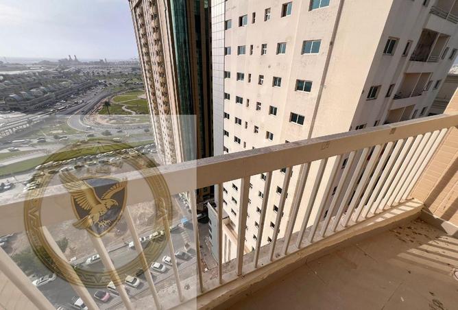 92707899 - Property Image 2