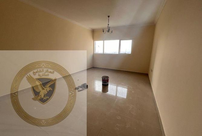 92707899 - Property Image 3