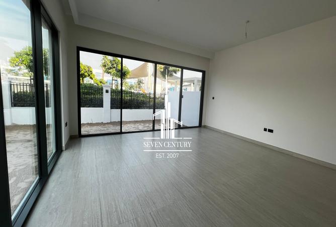 16188752 - Property Image 3