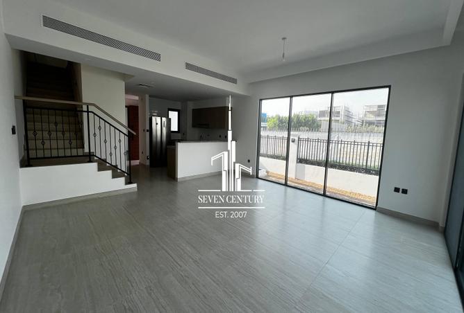 16188752 - Property Image 2