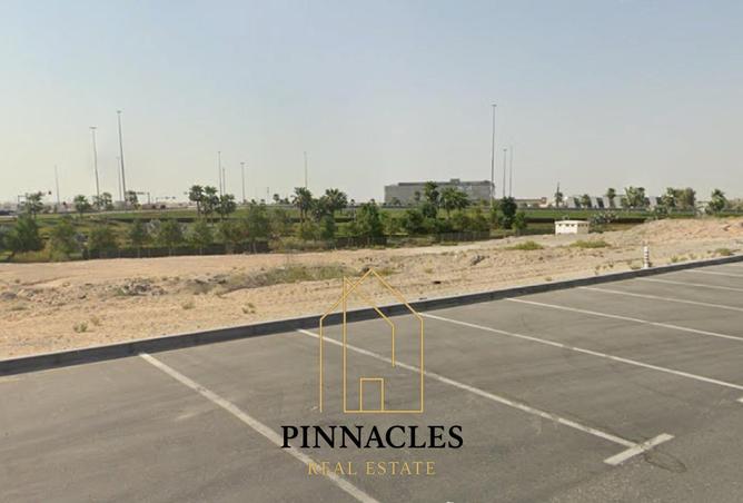 16023623 - Property Image 3