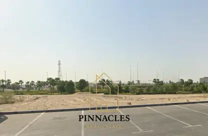 Land - Studio for sale in Mirdif - Dubai