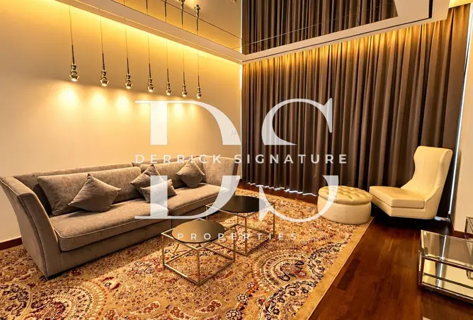 156005915 - Property Image 3