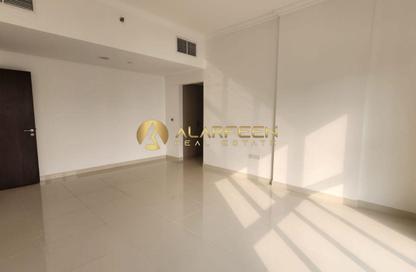 Apartment - 1 Bedroom - 2 Bathrooms for rent in Arabian - Canal Residence - Dubai Sports City - Dubai