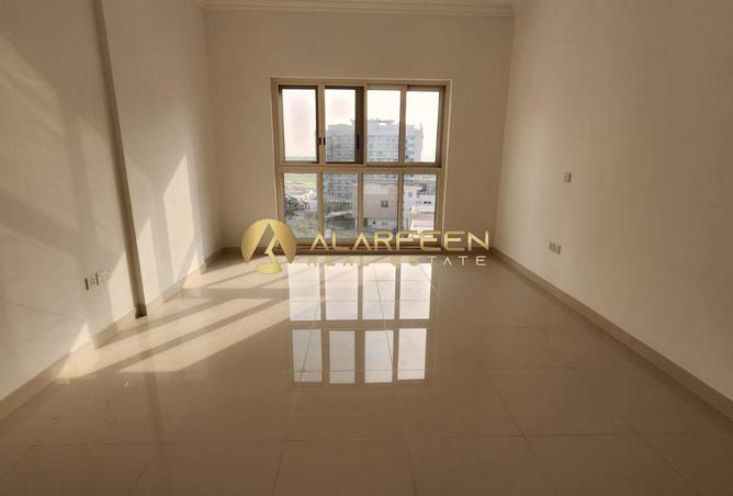 131539478 - Property Image 2