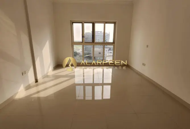 131539478 - Property Image 2