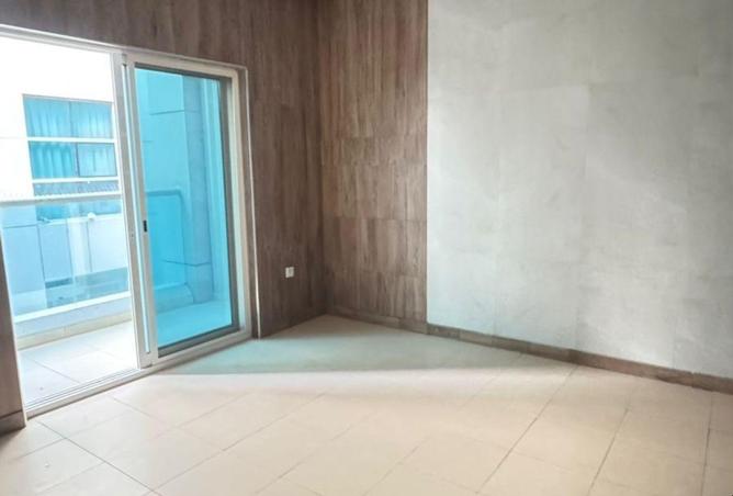 16109046 - Property Main Image