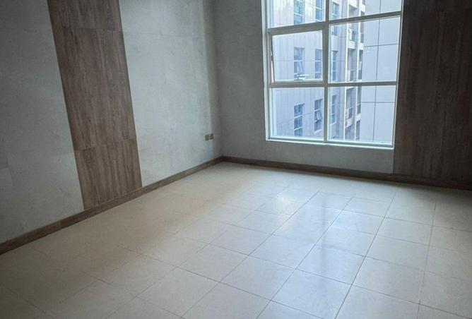 16109046 - Property Image 2