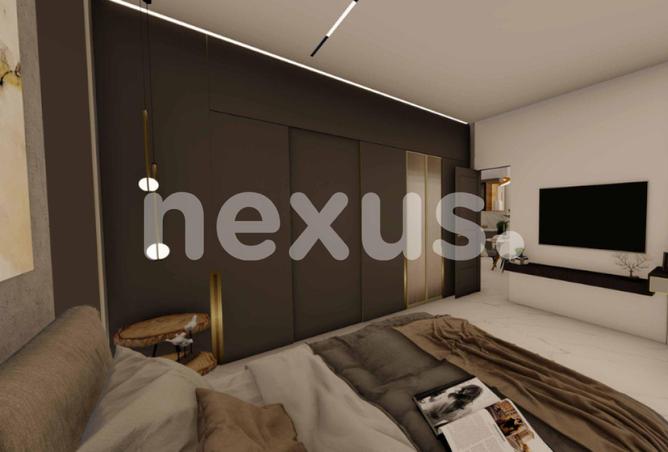 16248768 - صورة العقار 3