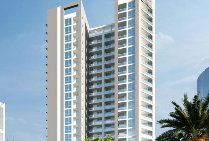 16021678 - Property Image 2