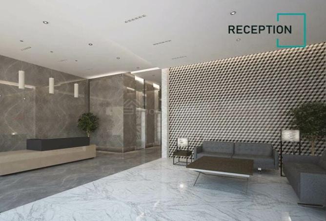 16021678 - Property Image 3