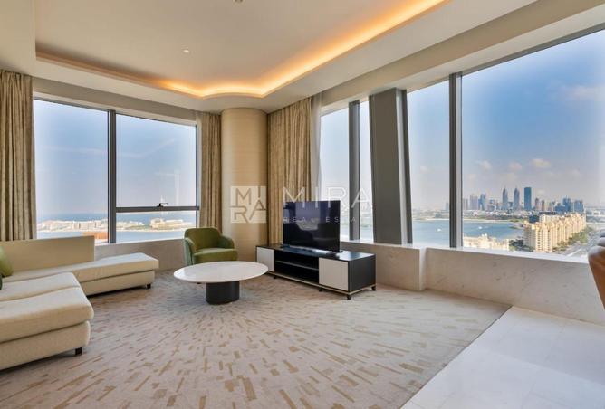 53602010 - صورة العقار 2