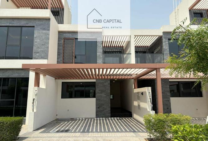 16213755 - الصورة الرئيسية للعقار