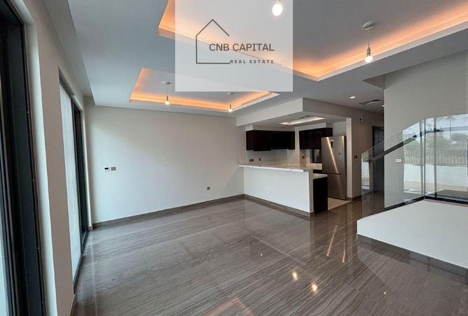 16213755 - صورة العقار 3