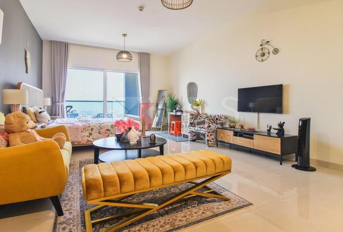 125182663 - Property Main Image