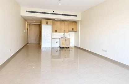Apartment - Studio - 1 for rent in Park Corner - District 13 - Jumeirah Village Circle - Dubai