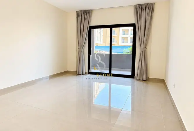 150486133 - Property Image 2