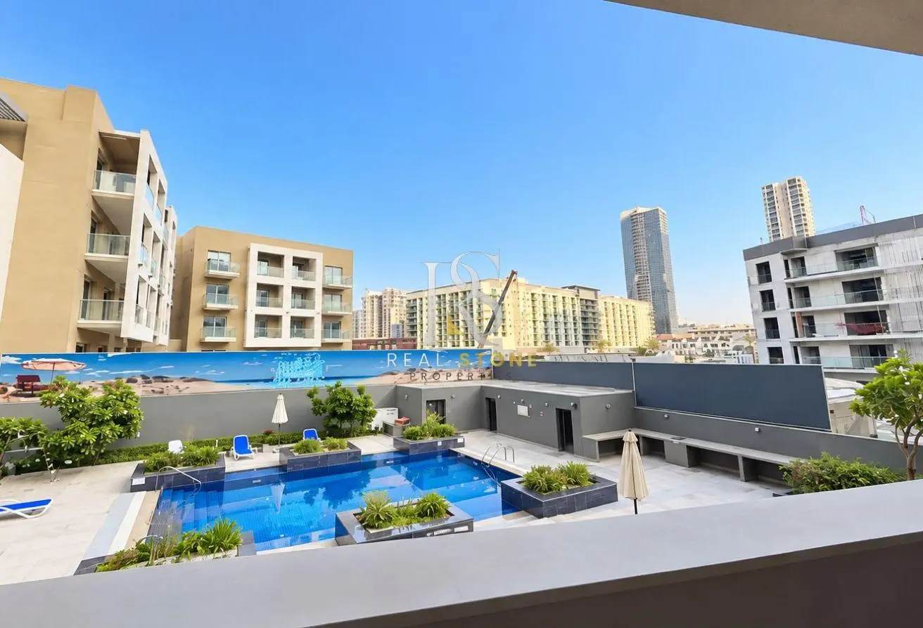 150486133 - Property Main Image