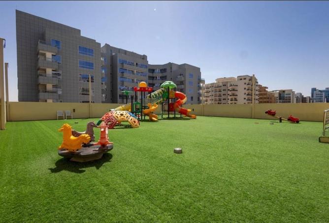 16008868 - صورة العقار 3