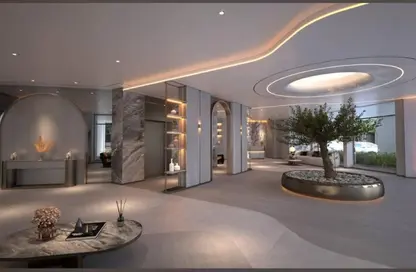 شقة - غرفة نوم - 2 حمامات للايجار في سيليكون ستار2 - واحة دبي للسيليكون - دبي