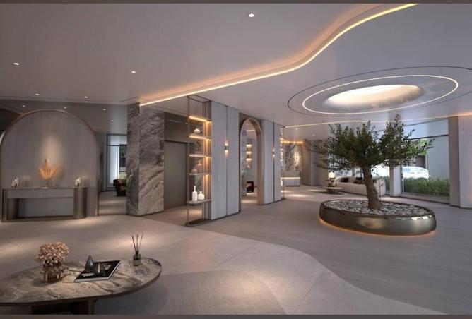 16008868 - الصورة الرئيسية للعقار