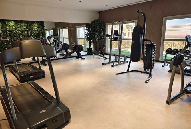 16008868 - صورة العقار 2