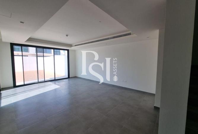 16132146 - الصورة الرئيسية للعقار