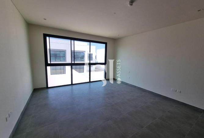 16132146 - صورة العقار 3