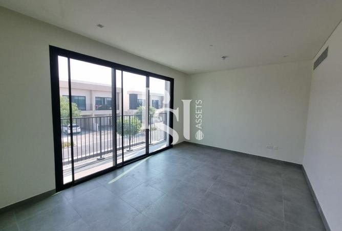 16132146 - صورة العقار 2