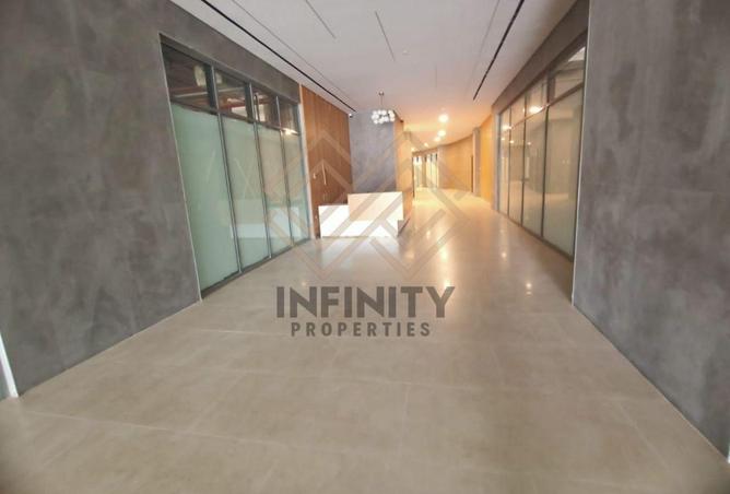 16063141 - صورة العقار 3