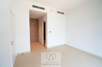 Apartment - 1 Bedroom - 2 Bathrooms for sale in Ellington House 3 - Ellington House - Dubai Hills Estate - Dubai