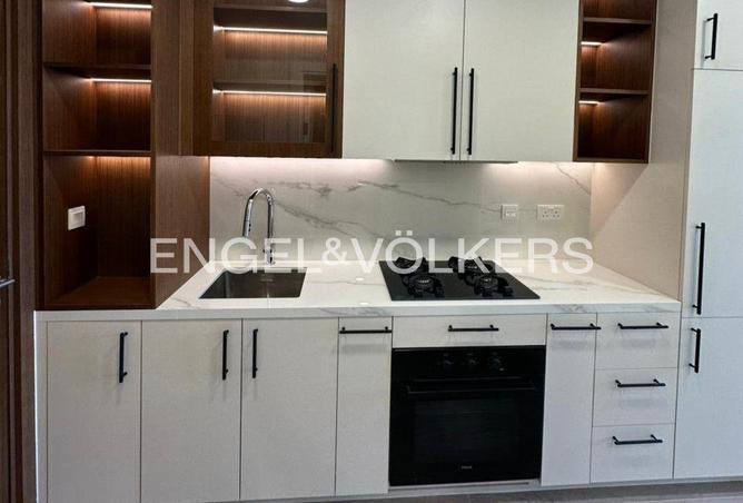 81933142 - صورة العقار 3