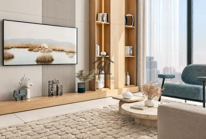156925311 - Property Image 3