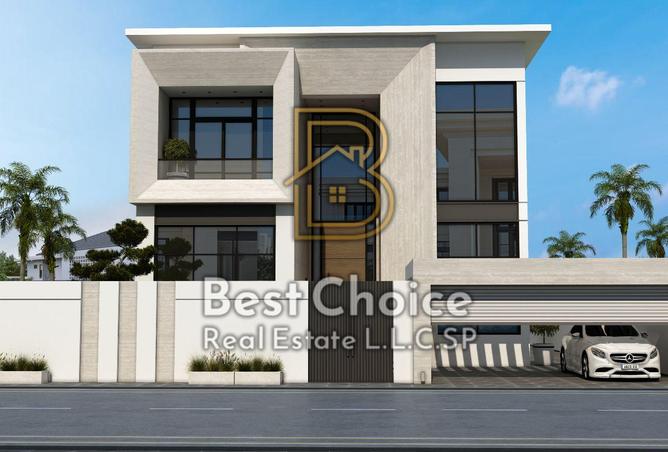 132947723 - Property Image 2