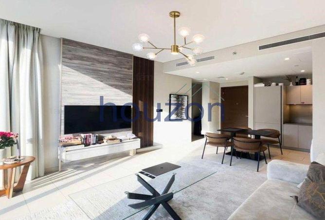 16145312 - صورة العقار 2