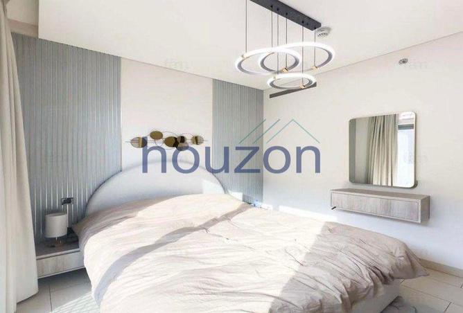 16145312 - الصورة الرئيسية للعقار