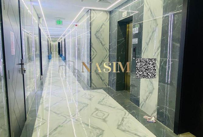 15981538 - صورة العقار 3