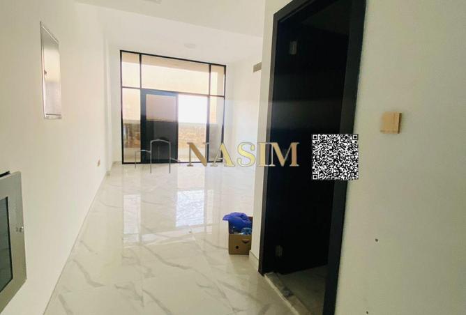 15981538 - صورة العقار 2