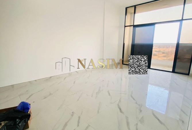 15981538 - الصورة الرئيسية للعقار