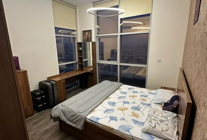 161869985 - Property Image 3