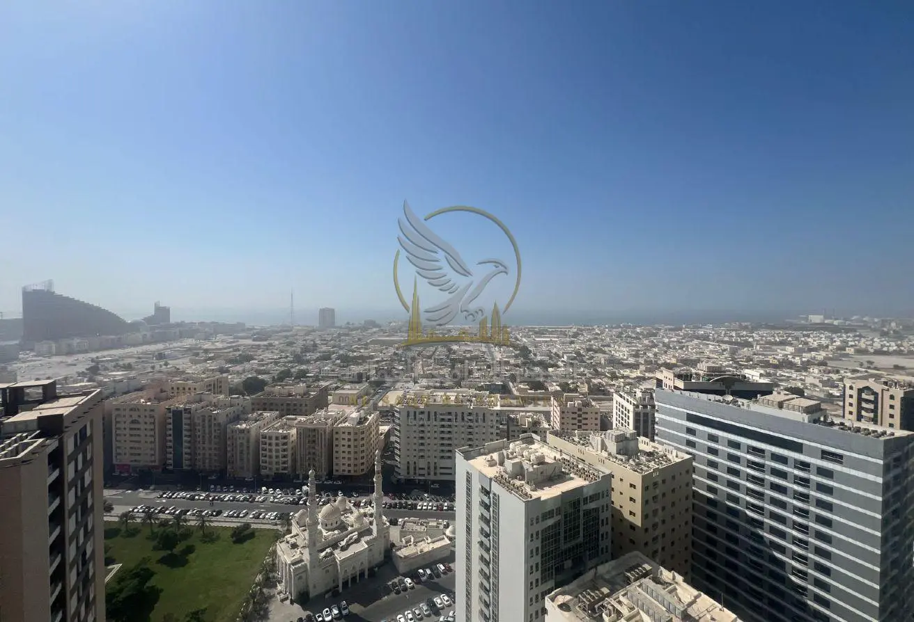 152880340 - Property Main Image