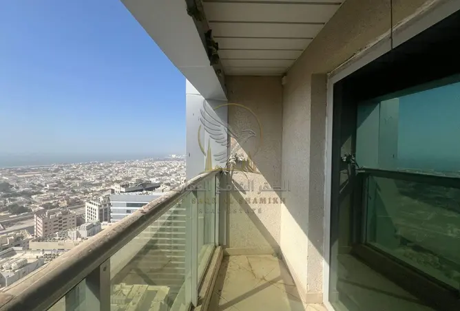 152880340 - Property Image 2