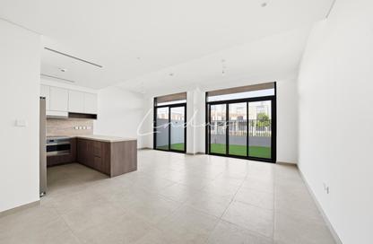 Townhouse - 3 Bedrooms - 3 Bathrooms for sale in Mudon Al Ranim 5 - Mudon - Dubai Townhouse - 3 Bedrooms - 3 Bathrooms for sale in Mudon Al Ranim 5 - Mudon - Dubai