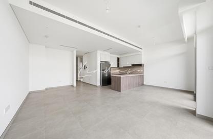 Townhouse - 3 Bedrooms - 3 Bathrooms for sale in Mudon Al Ranim 5 - Mudon - Dubai Townhouse - 3 Bedrooms - 3 Bathrooms for sale in Mudon Al Ranim 5 - Mudon - Dubai