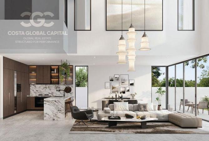 138311663 - Property Image 2