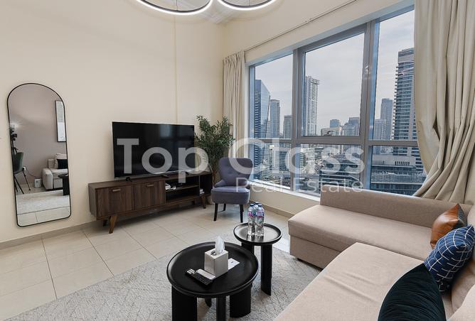 73115887 - صورة العقار 2