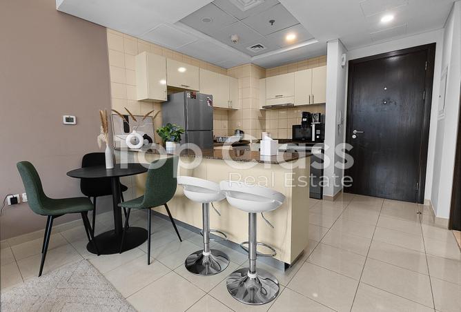 73115887 - صورة العقار 3