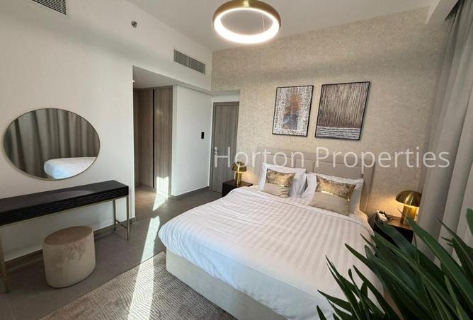 114600879 - Property Main Image