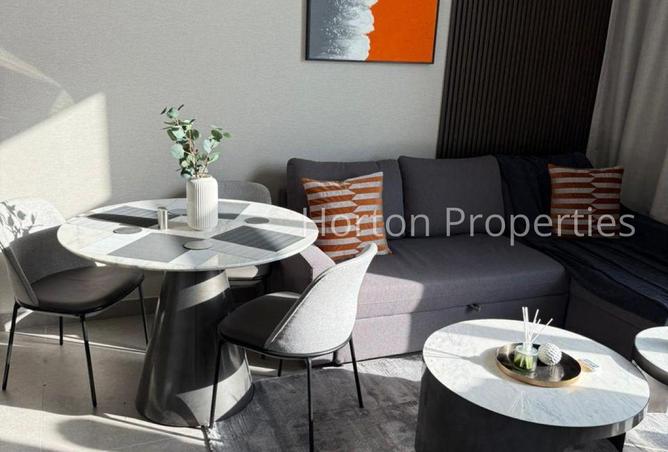 114600879 - Property Image 2